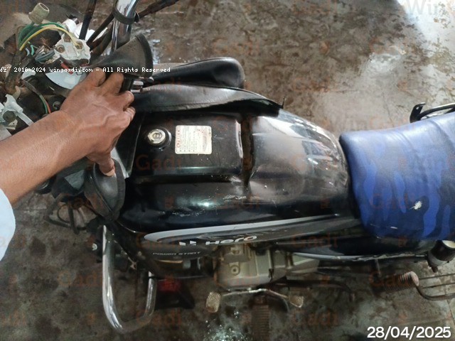 Thumbnail